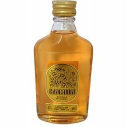 arom-degv-slavjanka-krepkaja-oblepiha-40-0-2l