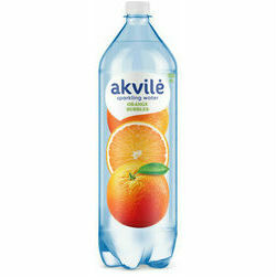 aromatizets-dzeramais-udens-ar-apelsinu-aromatu-gazets-0-6l-akvile