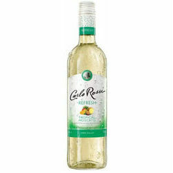 aromatizets-vina-dzeriens-carlo-rossi-refresh-tropical-moscato-10-5-0-75l