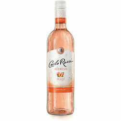 aromomatizets-vina-dzeriens-carlo-rossi-refresh-persiku-saldais-10-0-75l