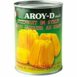 aroy-d-dzekfruts-sirupa-565-g