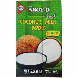 aroy-d-piens-kokosriekstu-250ml