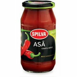 asa-tomatu-merce-0-5-spilva