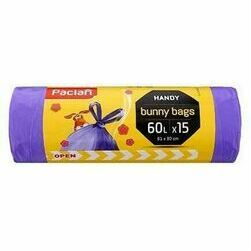 atkr-maisi-60l-15gb-arom-rok-15mkr-206g