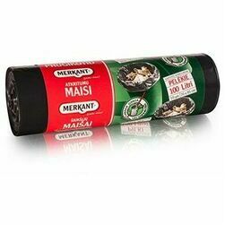 atkritumu-maisi-100l-10gab-rulli-merkant