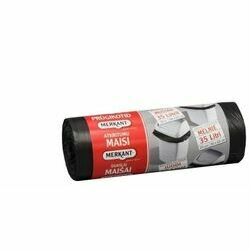 atkritumu-maisi-35l-55x72-35mikr-20gab-rulli-merkant