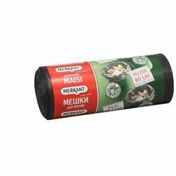 atkritumu-maisi-60l-10gab-rulli-merkant