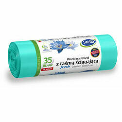 atkritumu-maisi-sp-aizvelkamie-ldpe-27mc-60cm-x-50cm-35l-15gab-ar-svaiguma-aromatu
