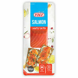 atlantijas-lasa-fileja-salita-vak-160g-vici