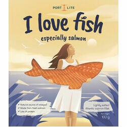 atlantijas-lasa-fileja-skeles-mazsalita-i-love-fish-100g-portlite