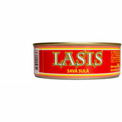 atlantijas-lasis-sava-sula-240g-192g
