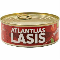 atlantijas-lasis-tomatu-merce-230g-149g-banga