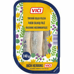 atlantijas-silku-fileja-ella-trekna-240g-190g-vici