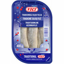 atlantijas-silku-fileja-tradicionala-240g-190g-vici