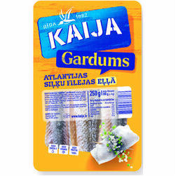 atlantijas-silku-filejas-ella-gardums-250g-188g-kaija