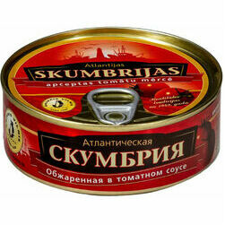 atlantijas-skumbrijas-apc-tom-merce-ar-atsl-bv-240g-168g
