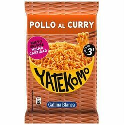 atri-pagat-nudeles-yatekomo-ar-vistas-un-karija-garsu-82g-gallina-blanca