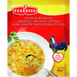 atri-pagatavojama-zupa-alfabets-vistas-52g-podravka