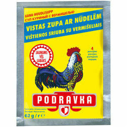 atri-pagatavojama-zupa-vistas-ar-nudelem-kokosa-62g-podravka