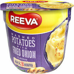 atri-pagatavojamais-kartupelu-biezenis-ar-ceptiem-sipoliem-40g-reeva