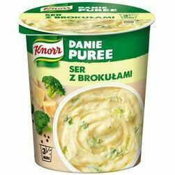 atri-pagatavojamais-kartupelu-biezenis-ar-sieru-un-brokoliem-50g-knorr