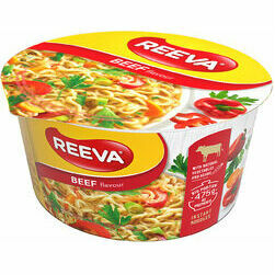 atri-pagatavojamas-nudeles-ar-liellopa-galas-garsu-trauka-75g-reeva