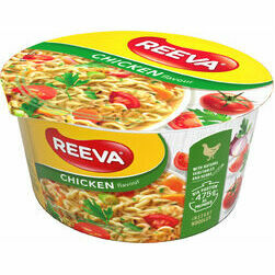 atri-pagatavojamas-nudeles-ar-vistas-garsu-trauka-75g-reeva