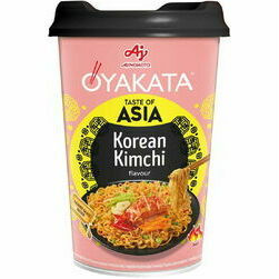 atri-pagatavojamas-nudeles-asia-korean-kimchi-92g-oyakata