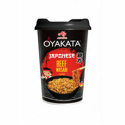 atri-pagatavojamas-nudeles-liellopu-vasabi-93g-oyakata