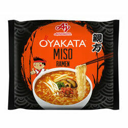 atri-pagatavojamas-nudeles-miso-ramen-89g-oyakata