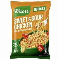 atri-pagatavojamas-nudeles-ramen-ar-pikantas-vistas-garsu-63g-knorr