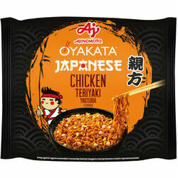 atri-pagatavojamas-nudeles-vista-teriyaki-93g-oyakata