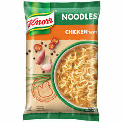 atri-pagatavojamas-nudeles-vistas-ramen-61g-knorr