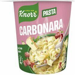 atri-pagatavojamie-makaroni-ar-siera-merci-55g-knorr