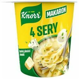 atri-pagatavojamie-makaroni-cetru-sieru-66g-knorr