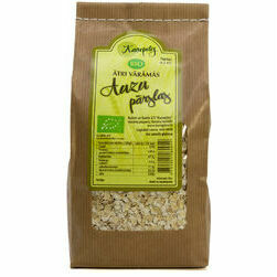 atri-varamas-auzu-parslas-bio-500g-kanepites