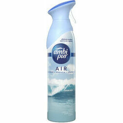 atsvaidzinatajs-gaisa-ambi-pur-freshelle-ocean-and-wind-300ml
