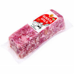 auksta-gala-500g-rgk