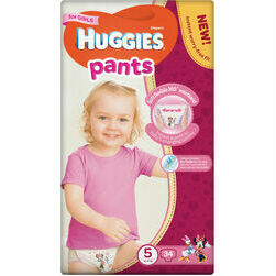 autinbiksites-huggies-pants-jp-5-biksites-12-17kg-34gab-girl