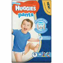 autinbiksites-huggies-pants-jp-6-biksites-15-25kg-30gab-boy