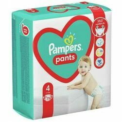 autinbiksites-pampers-pants-carry-pack-s4-25-gab