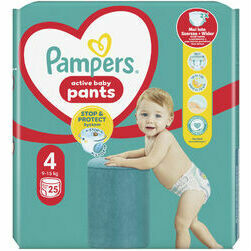autinbiksites-pants-carry-pack-s4-25gab-pampers