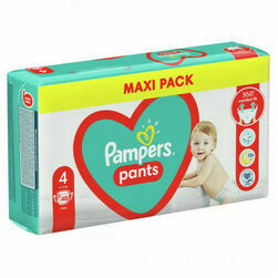 autinbiksites-pants-maxi-pack-s4-48-gab-pampers