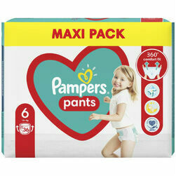 autinbiksites-pants-maxi-pack-s6-36-gab-pampers