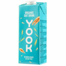 auzu-dzeriens-organiskais-1l-yook
