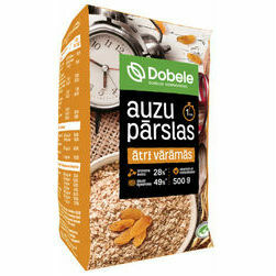 auzu-parslas-atri-varamas-500g-dobele