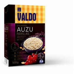 auzu-parslas-atri-varamas-500g-valdo