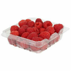 avenes-125g