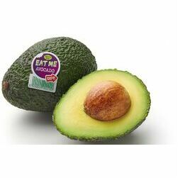 avokado-fas-2gab-eat-me