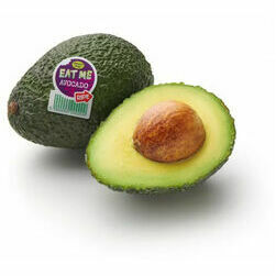 avokado-fas-2gab-eat-me